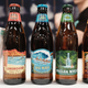 Illustration for article titled If you thought Kona beer was brewed in Hawaii, you’re probably eligible for a refund